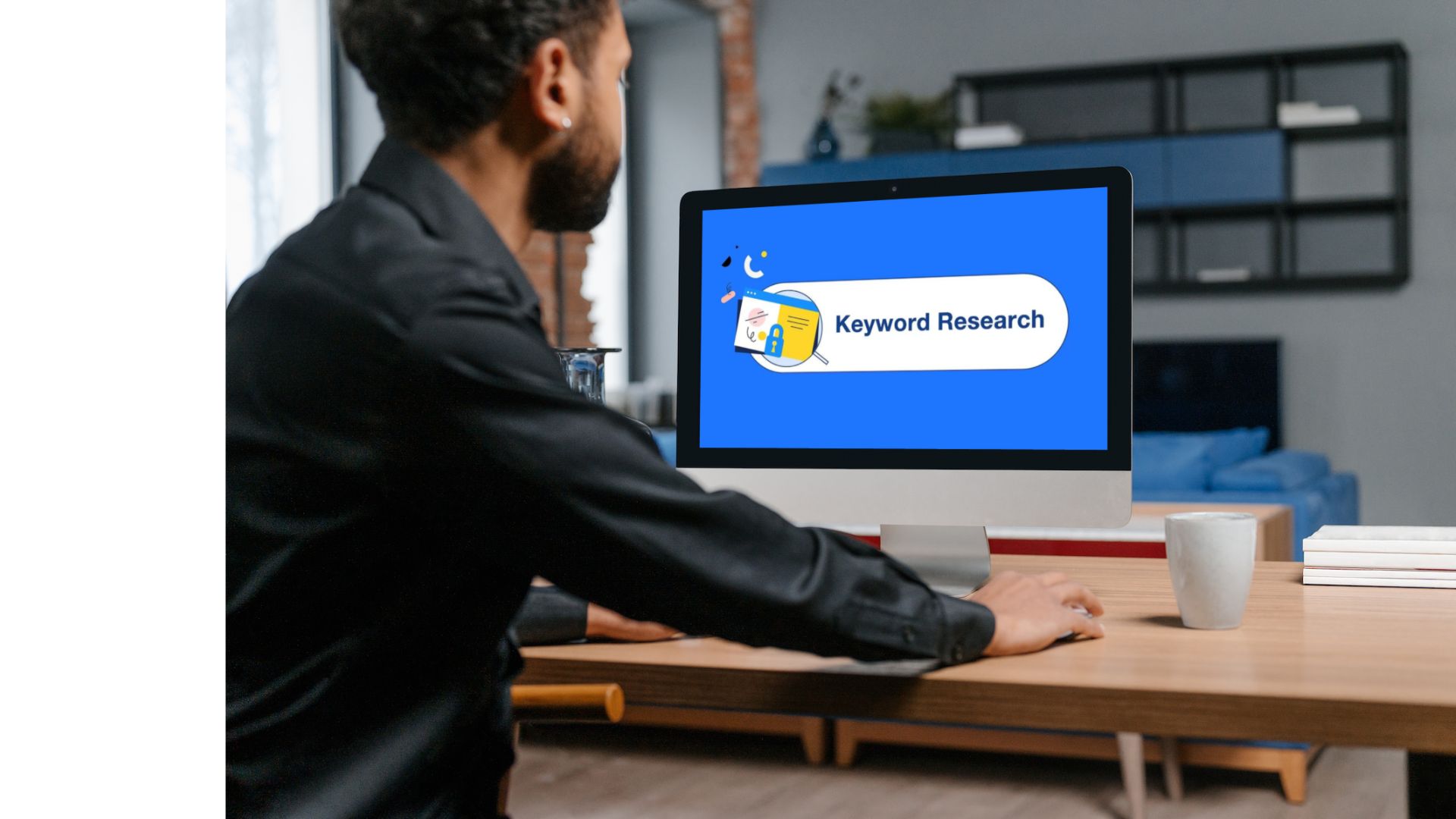 The Importance of Keyword Research in Gilbert SEO