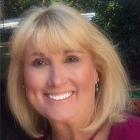 Cheri M. Mahan, Site Adminstrator